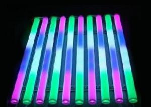 LED Neon Tube 50x50x1000mm System 1