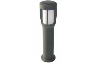 Solar Lawn Lamp with Best Sell System 1