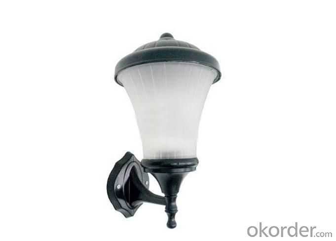 Outdoor Wall Light with High Quality