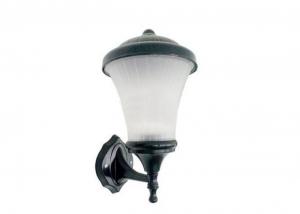 Outdoor Wall Light with High Quality System 1