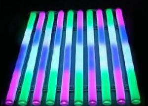LED Neon Tube Lights System 1