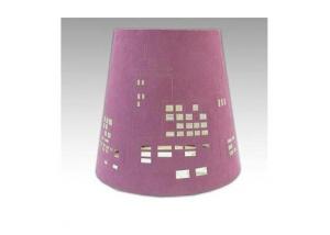 Lamp Shade with Low Price