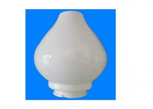 Acrylic Lampshade/Pmma Lamp Shade/Pmma Plastic Pendant Lampshade