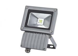 LED Flood Light Products 10 Watt