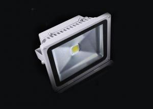 LED Flood Light 20 Watt in Competitive Price System 1