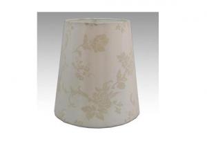 Lamp Shade with High Quality