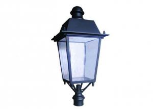 Outdoor Garden Light with High Quality System 1