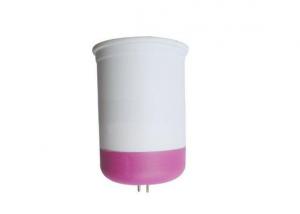 CFL Energy Saving Lamp Cup MR16 G5.3