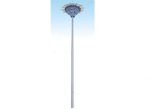 High Pole LampTD-HP-08 System 1