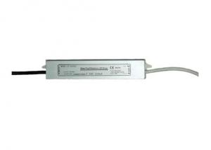 Constant Currency LED Driver 350MA