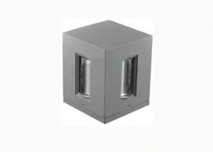 CX-3279 LED Recessed Outdoor Brick Light Fitting