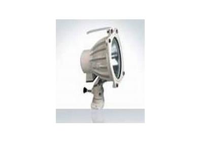 Marine Spot Light / Marine Floodlight System 1