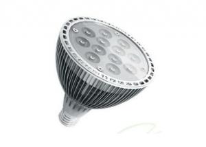 Dimmable Led Par Lamp FXPAR 30-A E27 7 Watt