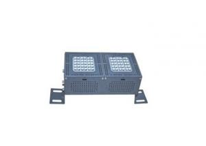 High Brightness LED Tunnel Light Products System 1