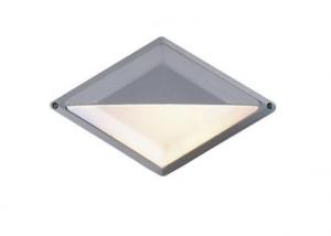 91004 LED Wall Light Lamp with New Rhombus Shape