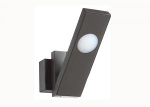 CX-1611 Wall Mounted LED Lamp System 1