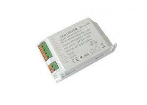 Dimmable Led Driver 60 Watt System 1