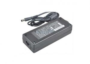 Laptop Power Charger for Sony 120 Watt 19.5V 6.15A