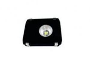 IP65 LED Tunnel Light with Meanwell Driver 80 Watt System 1