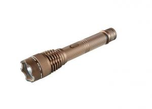 High Voltage Good Defense Device Self Protection Device Self Defense Rechargeable Flashlight