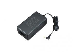 Switching Power Adapter System 1