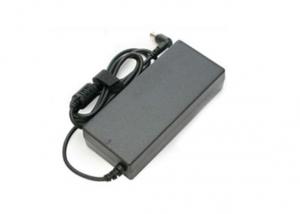 Laptop Power Charger for Sony  64 Watt 16V 4A