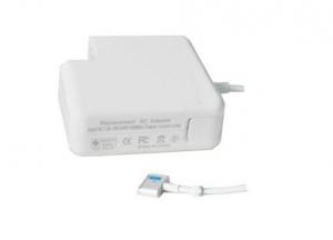 Magsafe Replacment Charger A1436 14.85V 3.05A 45Watt System 1