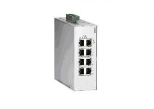 Ethernet Switch Series