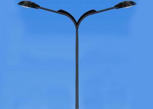 Street Light Products