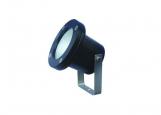 Church Lighting Fixtures