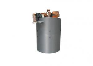 Starter Field Coil Case Bosch