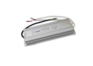 Waterproof LED Power Supply 12V150 Watt