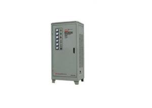 SJW-WB Micro-controlled Compensation Voltage Stabilizer with Non-contact