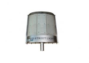 LED Road Lighting For USA UL Certification 35w