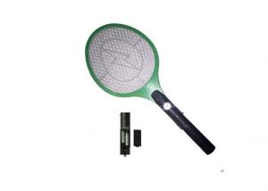 HYD4003-1 Electronic Mosquito Killer,Swatter,Bug Zapper