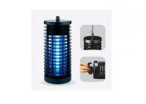 Mosquito Fly zapper EGS-02-6W
