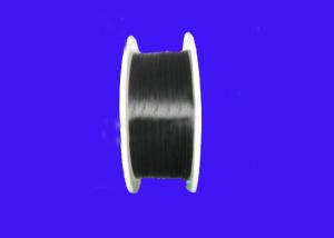 Optical Cable For Data Transmission