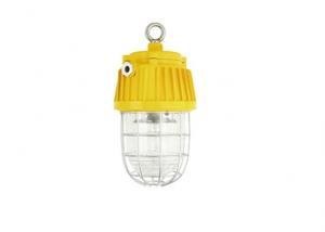 Best Sell Explosion Proof Mining Lamp IP65 System 1