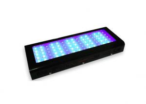 High Quality 120w Led Aquarium Light Coral Reef Dimmable System 1