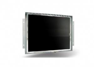 Touch Screen Monitor/OpenFrame Monitor 10/12 Inch