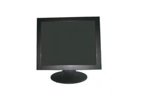 CCTV LCD Monitor 15 Inch