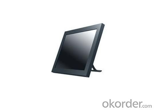 Touch Screen Monitor 15,17,19