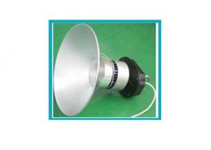 LED Highbay Light 175W Long Lifespan High Brightness System 1