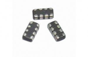 SMD Multilayer Ferrite Chip Bead 0805