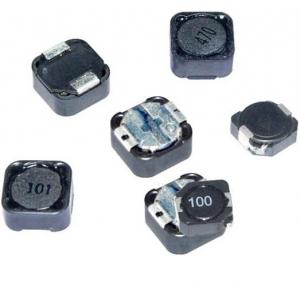PBH/PBL SERIES SMD Power Inductor