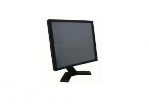 LCD Monitor 19 Inch with Good Quality
