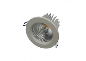 Unihero 25W COB LED Downlighter System 1