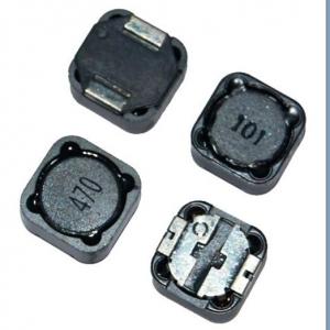 PBH Series SMD Power Inductor