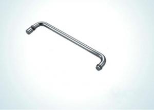 SS304 Stainless Steel Shower Handle HC-722
