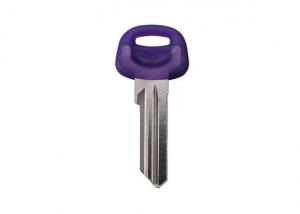 Door Key Blank Products System 1